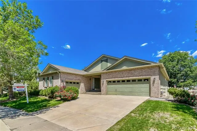 14017 Roaring Fork Circle Broomfield, CO 80023