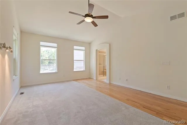 14017 Roaring Fork Circle Broomfield, CO 80023
