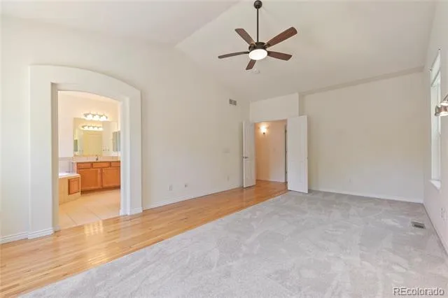 14017 Roaring Fork Circle Broomfield, CO 80023