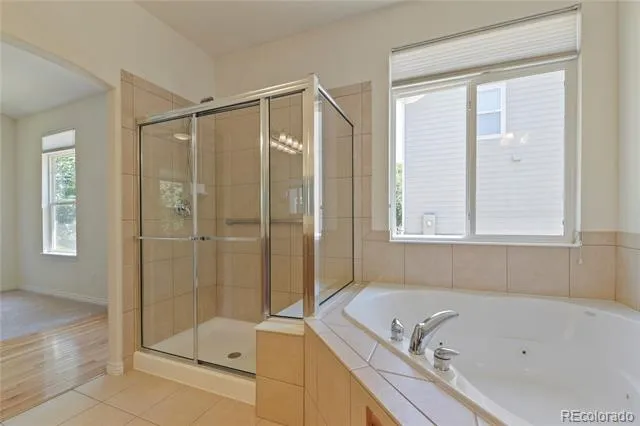 14017 Roaring Fork Circle Broomfield, CO 80023