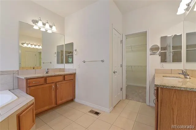 14017 Roaring Fork Circle Broomfield, CO 80023