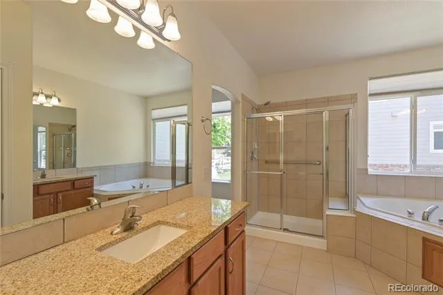 14017 Roaring Fork Circle Broomfield, CO 80023