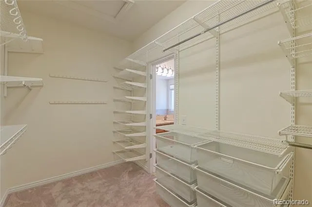 14017 Roaring Fork Circle Broomfield, CO 80023
