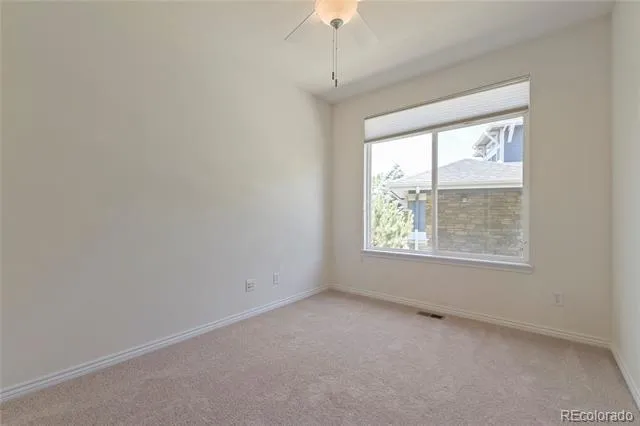 14017 Roaring Fork Circle Broomfield, CO 80023