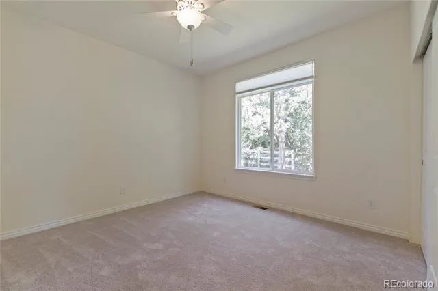 14017 Roaring Fork Circle Broomfield, CO 80023
