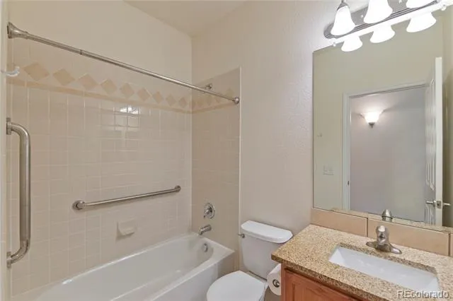 14017 Roaring Fork Circle Broomfield, CO 80023