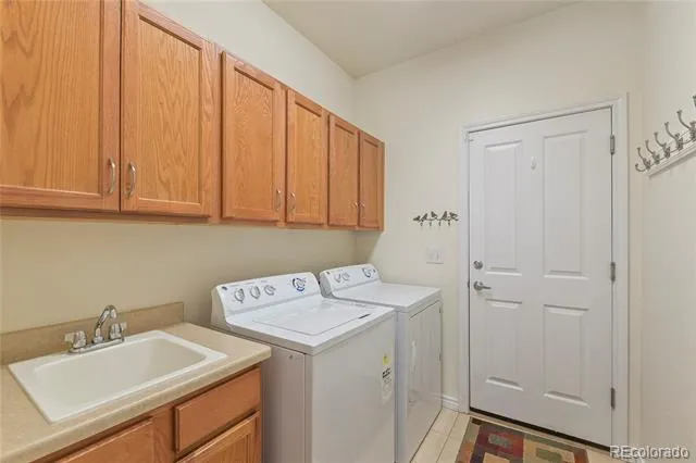 14017 Roaring Fork Circle Broomfield, CO 80023