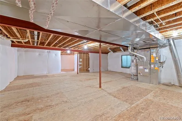 14017 Roaring Fork Circle Broomfield, CO 80023