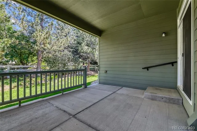 14017 Roaring Fork Circle Broomfield, CO 80023