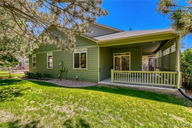 14017 Roaring Fork Circle Broomfield, CO 80023