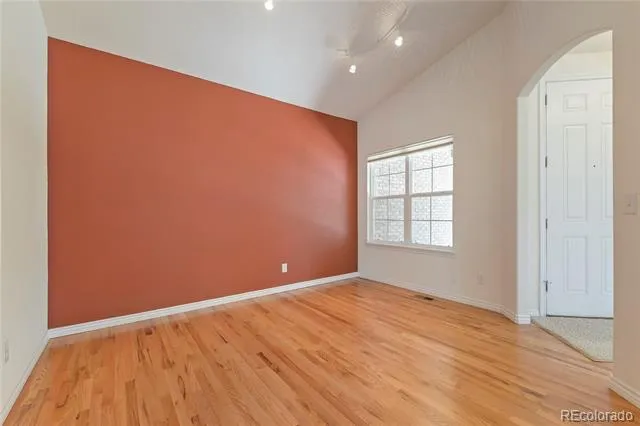 14017 Roaring Fork Circle Broomfield, CO 80023