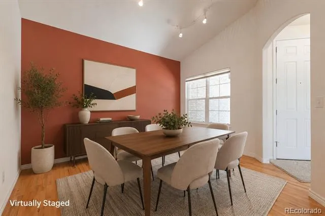 14017 Roaring Fork Circle Broomfield, CO 80023