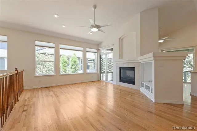 14017 Roaring Fork Circle Broomfield, CO 80023