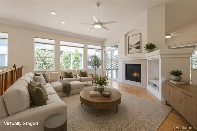 14017 Roaring Fork Circle Broomfield, CO 80023