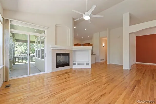 14017 Roaring Fork Circle Broomfield, CO 80023