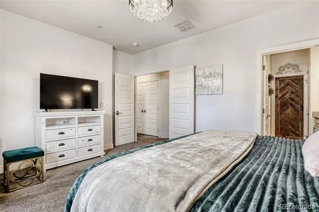 19562 E Sunset Circle Centennial, CO 80015