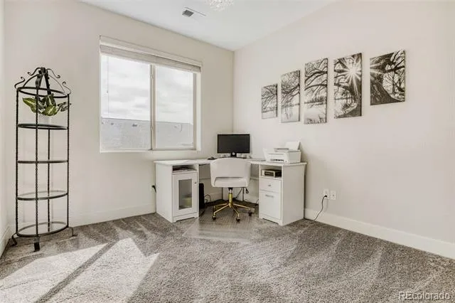 19562 E Sunset Circle Centennial, CO 80015