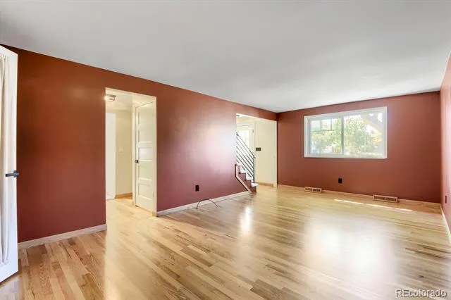 6149 S Monroe Court Centennial, CO 80121