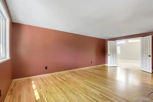 6149 S Monroe Court Centennial, CO 80121