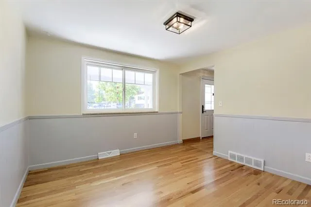6149 S Monroe Court Centennial, CO 80121