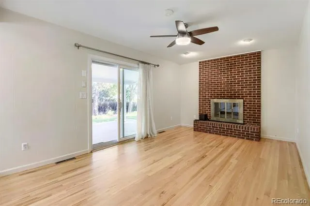 6149 S Monroe Court Centennial, CO 80121