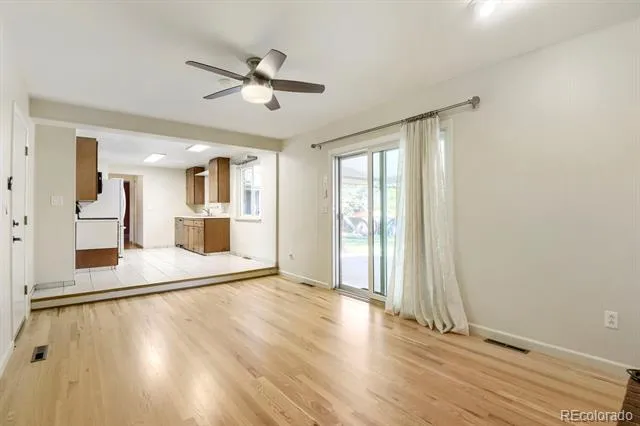 6149 S Monroe Court Centennial, CO 80121