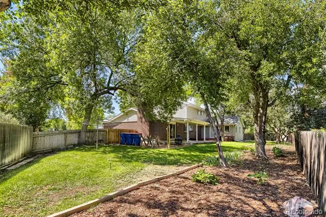 6149 S Monroe Court Centennial, CO 80121