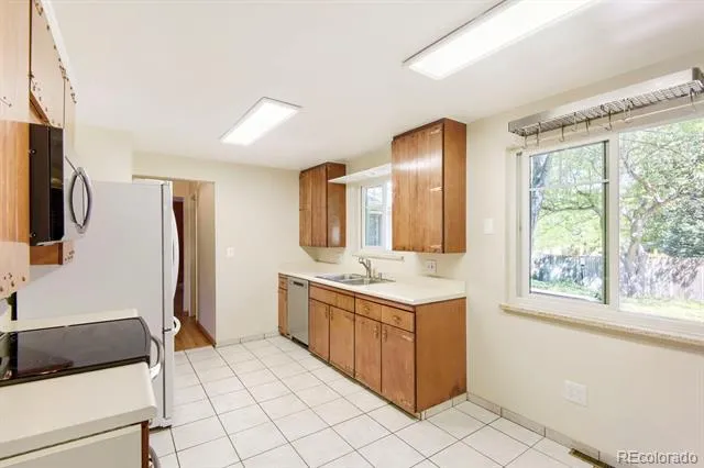 6149 S Monroe Court Centennial, CO 80121