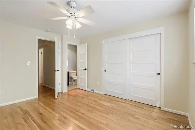 6149 S Monroe Court Centennial, CO 80121