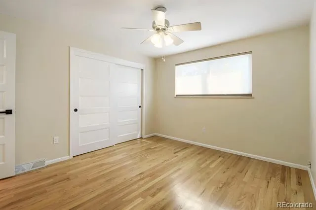 6149 S Monroe Court Centennial, CO 80121
