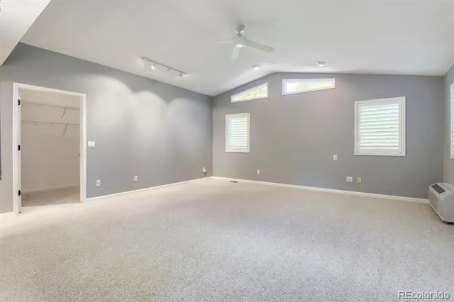 6149 S Monroe Court Centennial, CO 80121