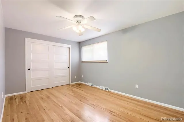 6149 S Monroe Court Centennial, CO 80121
