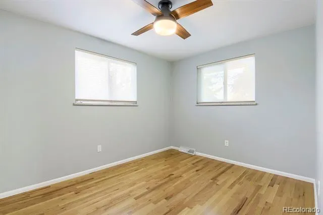 6149 S Monroe Court Centennial, CO 80121