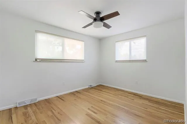 6149 S Monroe Court Centennial, CO 80121