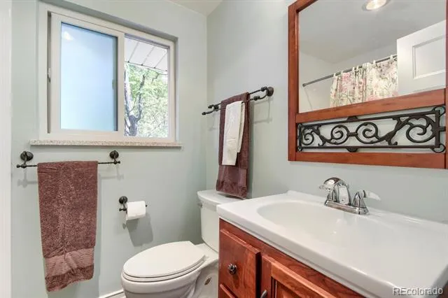 6149 S Monroe Court Centennial, CO 80121