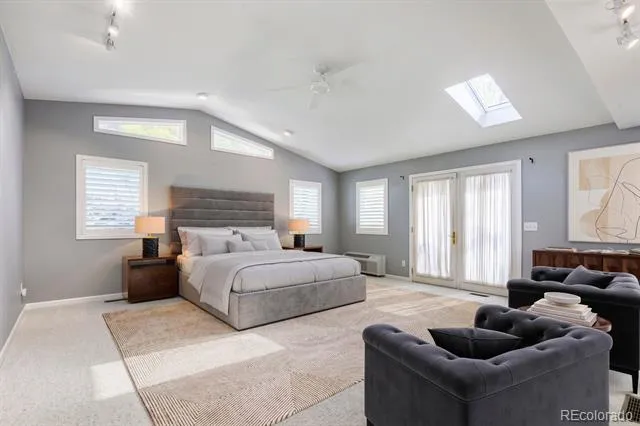 6149 S Monroe Court Centennial, CO 80121