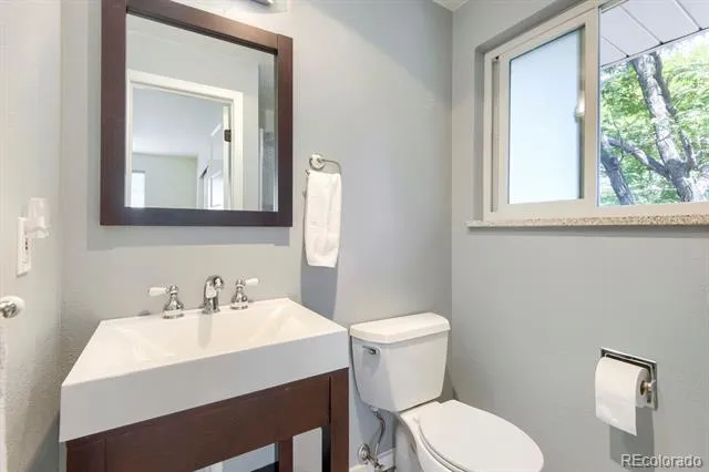 6149 S Monroe Court Centennial, CO 80121