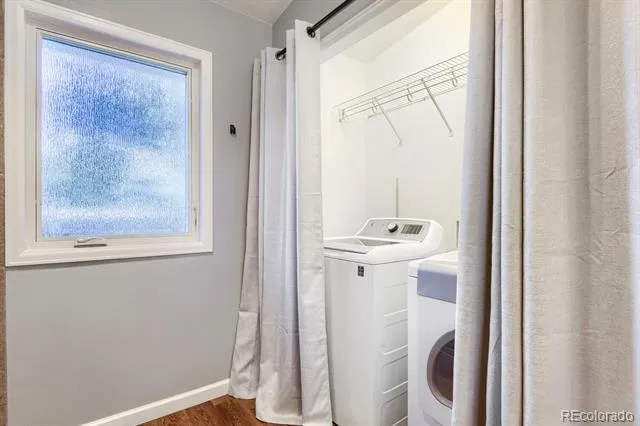 6149 S Monroe Court Centennial, CO 80121