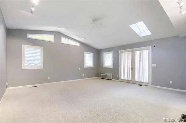 6149 S Monroe Court Centennial, CO 80121