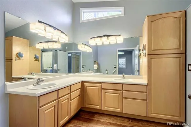 6149 S Monroe Court Centennial, CO 80121