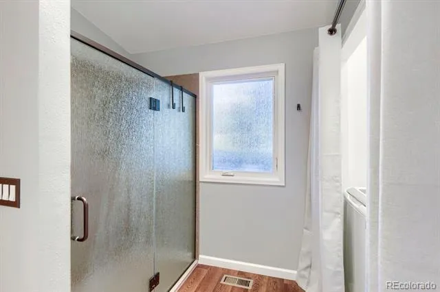 6149 S Monroe Court Centennial, CO 80121