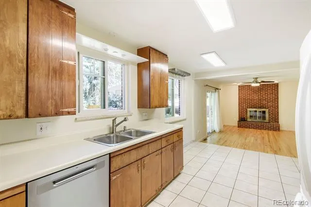 6149 S Monroe Court Centennial, CO 80121