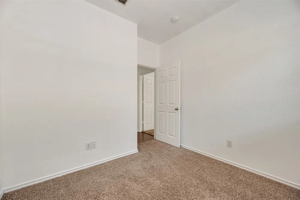 303 Texas Drive Lake Dallas, TX 75065