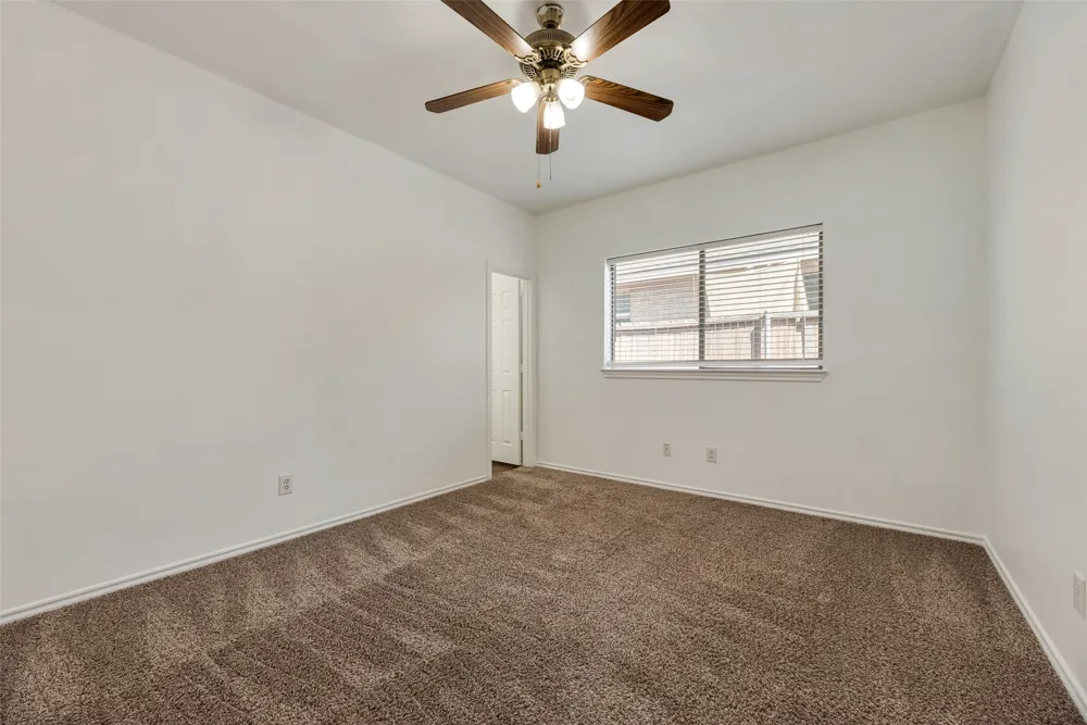 303 Texas Drive Lake Dallas, TX 75065