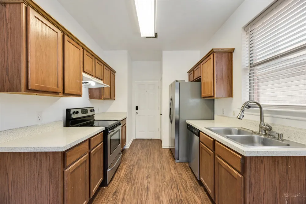 303 Texas Drive Lake Dallas, TX 75065