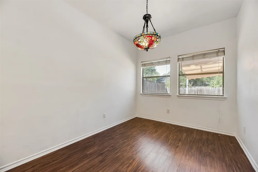 303 Texas Drive Lake Dallas, TX 75065