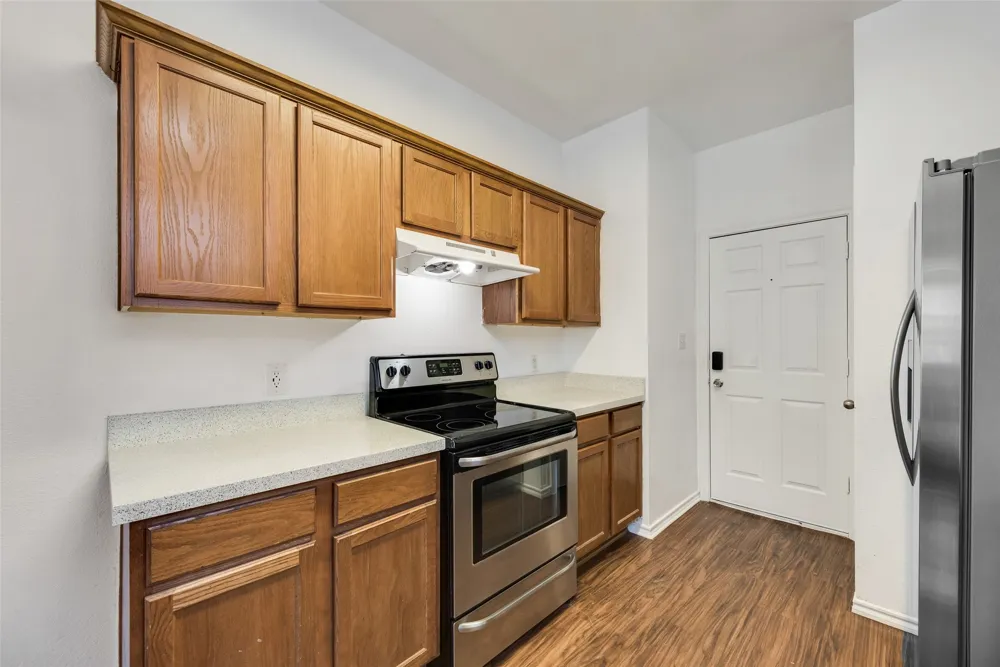 303 Texas Drive Lake Dallas, TX 75065