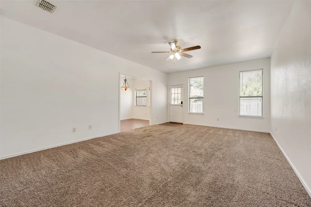 303 Texas Drive Lake Dallas, TX 75065