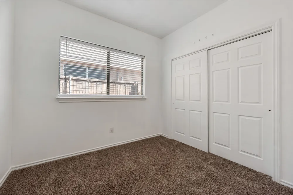 303 Texas Drive Lake Dallas, TX 75065