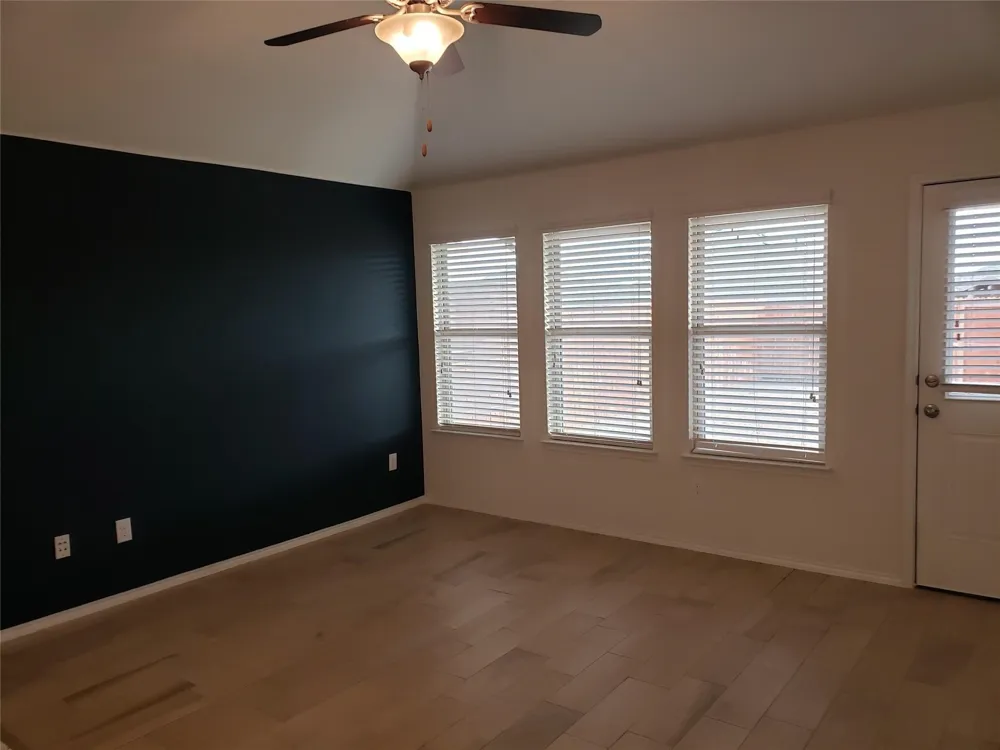 601 Saguaro Drive Fort Worth, TX 76052
